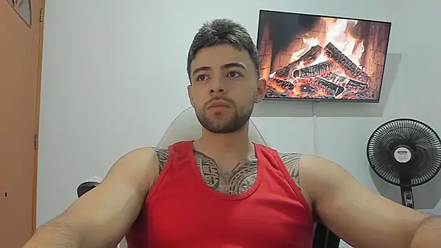 Snapshot of jackpit7 chatting on 15, 11, 2025 jackpit7 online show from 15, 11, 2025