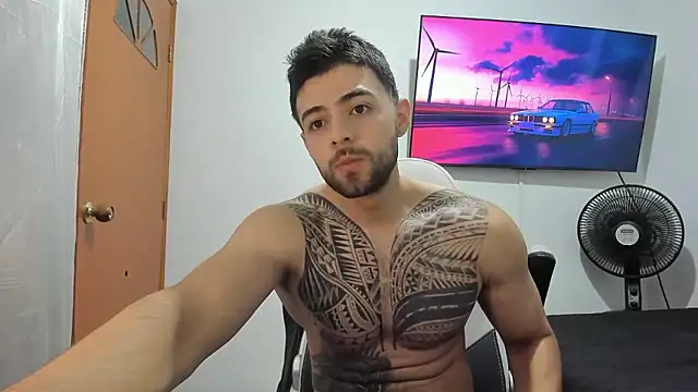 Snapshot of jackpit7 chatting on 6, 1, 2026 jackpit7 online show from 6, 1, 2026