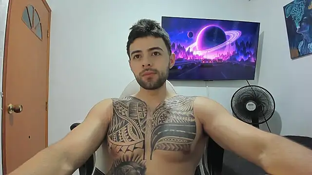 Snapshot of jackpit7 chatting on 9, 1, 2026 jackpit7 online show from 9, 1, 2026