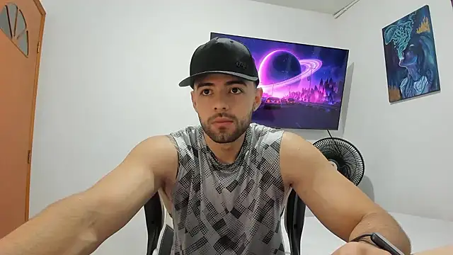 Snapshot of jackpit7 chatting on 11, 1, 2026 jackpit7 online show from 11, 1, 2026