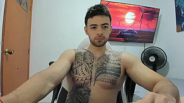 Snapshot of jackpit7 chatting on 15, 1, 2026 jackpit7 online show from 15, 1, 2026