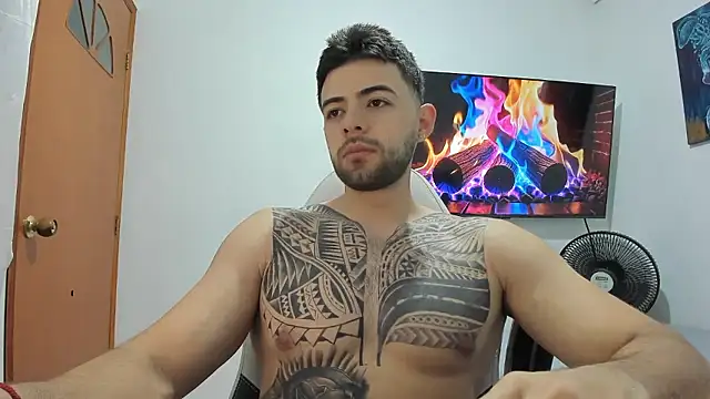 Snapshot of jackpit7 chatting on 19, 1, 2026 jackpit7 online show from 19, 1, 2026