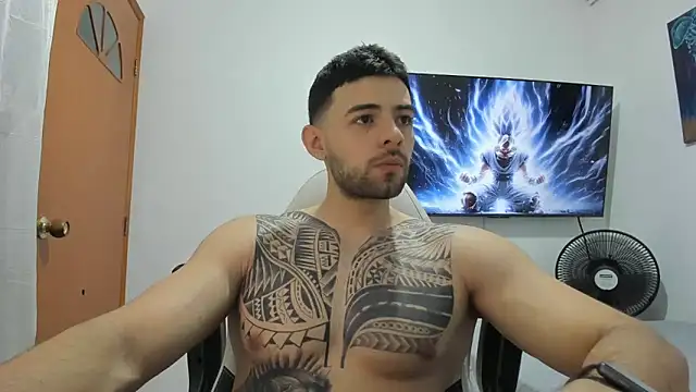 Snapshot of jackpit7 chatting on 2, 2, 2026 jackpit7 online show from 2, 2, 2026