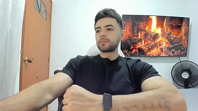 Snapshot of jackpit7 chatting on 3, 2, 2026 jackpit7 online show from 3, 2, 2026