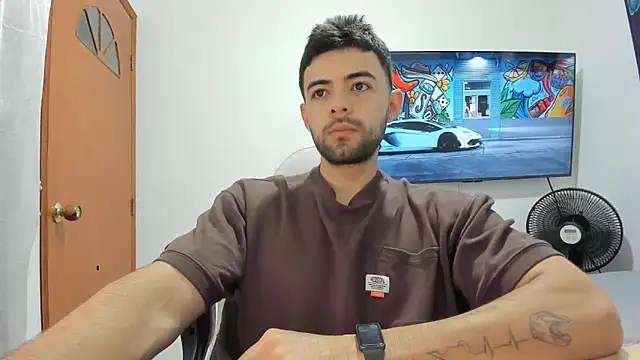 Snapshot of jackpit7 chatting on 4, 2, 2026 jackpit7 online show from 4, 2, 2026