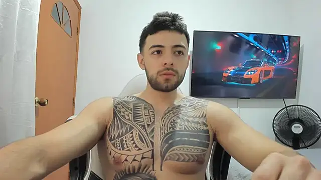 Snapshot of jackpit7 chatting on 5, 2, 2026 jackpit7 online show from 5, 2, 2026