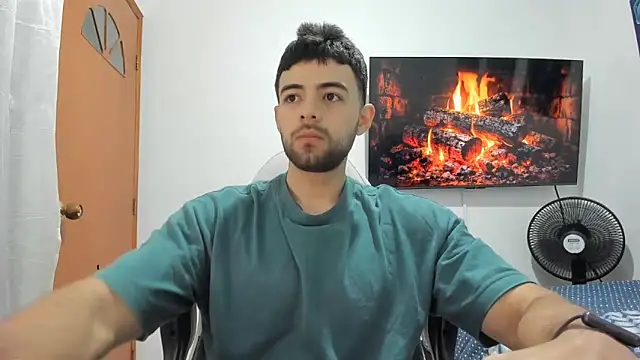 Snapshot of jackpit7 chatting on 15, 2, 2026 jackpit7 online show from 15, 2, 2026