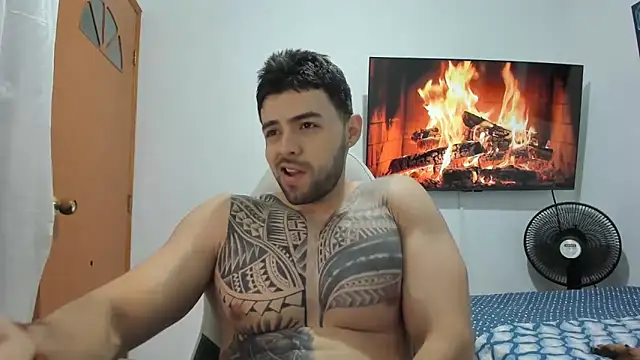 Snapshot of jackpit7 chatting on 20, 2, 2026 jackpit7 online show from 20, 2, 2026