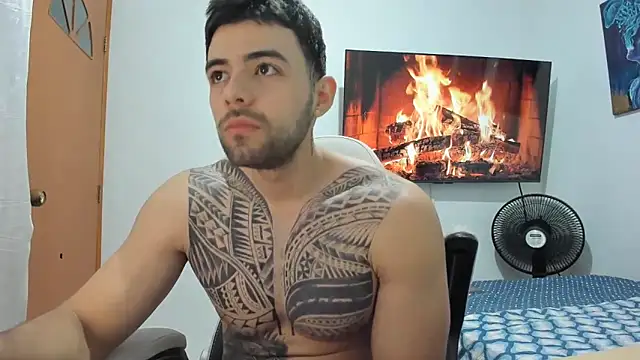 Snapshot of jackpit7 chatting on 20, 2, 2026 jackpit7 online show from 20, 2, 2026