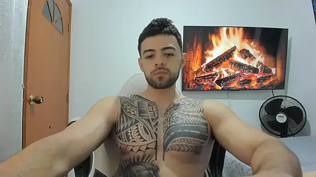 Snapshot of jackpit7 chatting on 1, 3, 2026 jackpit7 online show from 1, 3, 2026