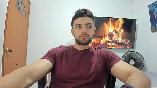 Snapshot of jackpit7 chatting on 18, 3, 2026 jackpit7 online show from 18, 3, 2026