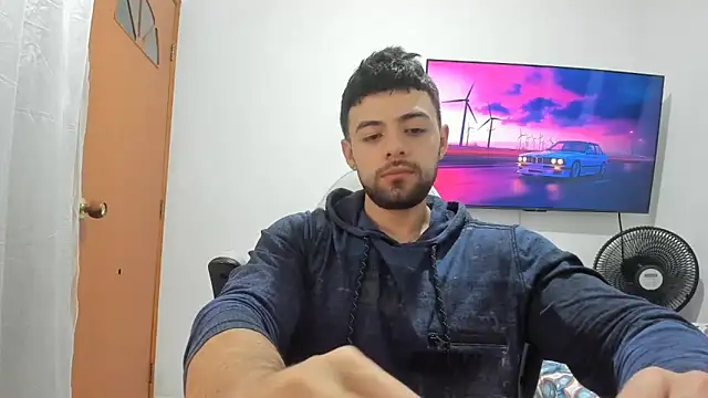 Snapshot of jackpit7 chatting on 31, 3, 2026 jackpit7 online show from 31, 3, 2026