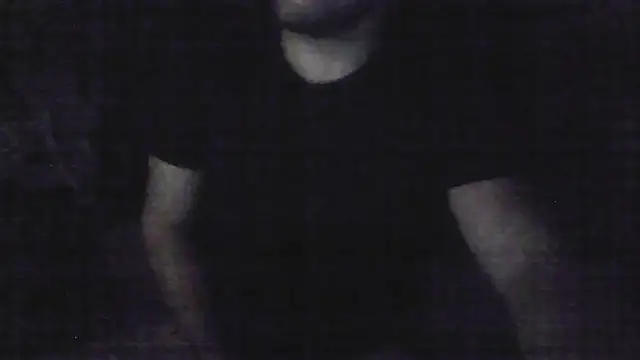 Sticky23w online show from 2, 12, 2025