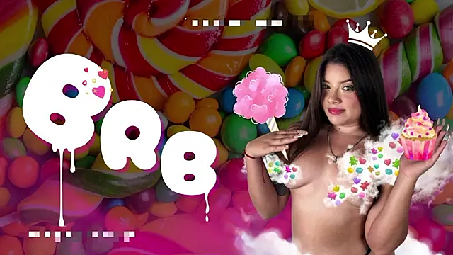 Lia little18 online show from 5, 3, 2026