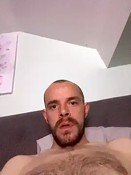 wyattstone online show from 30, 9, 2025