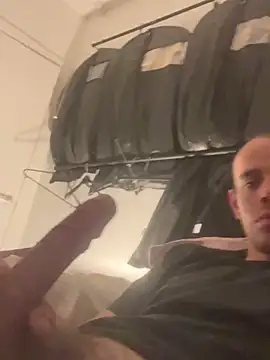 wyattstone online show from 31, 10, 2025