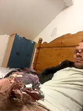 wyattstone online show from 3, 11, 2025