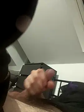 wyattstone online show from 10, 11, 2025