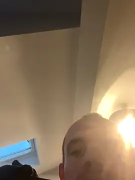 wyattstone online show from 8, 1, 2026