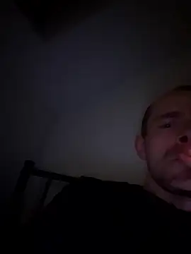 wyattstone online show from 12, 1, 2026