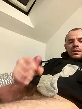 wyattstone online show from 13, 1, 2026