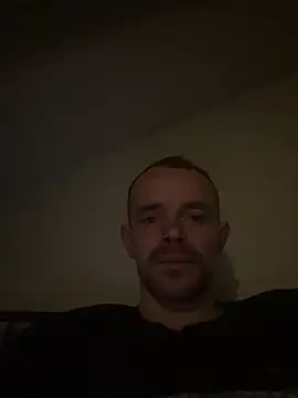 Snapshot of wyattstone chatting on 15, 2, 2026 wyattstone online show from 15, 2, 2026