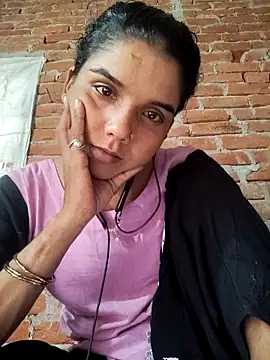 Sexy Tanya69 online show from 29, 10, 2025