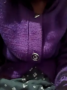 Sexy Tanya69 online show from 16, 12, 2025