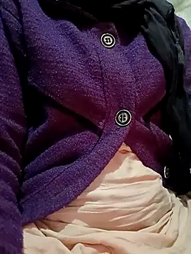 Sexy Tanya69 online show from 19, 12, 2025