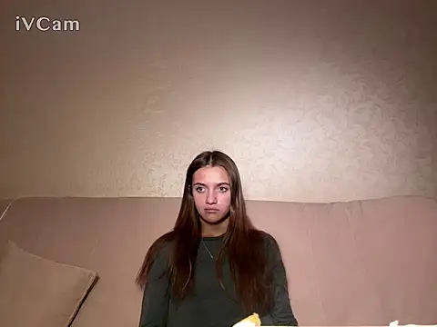 Snapshot of Katy__Cute chatting on 16, 9, 2025 Katy Cute online show from 16, 9, 2025