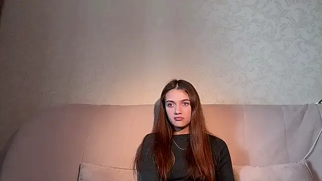 Snapshot of Katy__Cute chatting on 20, 9, 2025 Katy Cute online show from 20, 9, 2025