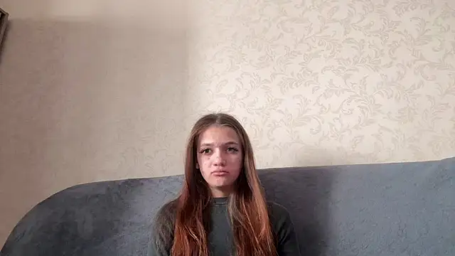 Snapshot of Katy__Cute chatting on 15, 11, 2025 Katy Cute online show from 15, 11, 2025