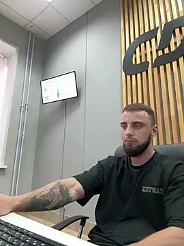Snapshot of Ohhh_pleasure chatting on 30, 9, 2025 Ohhh pleasure online show from 30, 9, 2025