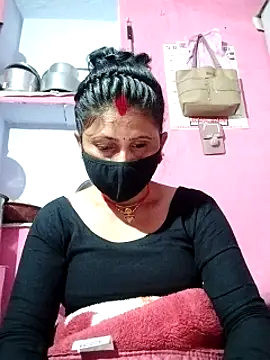Bhavya Bhan online show from 21, 2, 2025