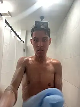 timefordemongirlslive online show from 13, 9, 2025