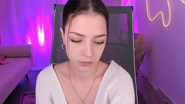 PamBeesly online show from 12, 1, 2026