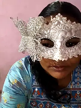 Tamil queenbaby online show from 15, 9, 2025