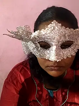 Tamil queenbaby online show from 30, 9, 2025