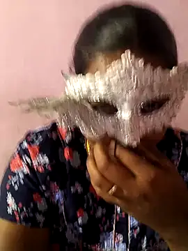 Tamil queenbaby online show from 24, 10, 2025