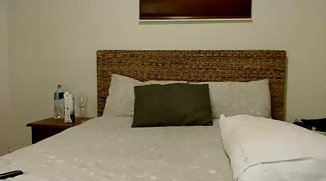 Snapshot of Godessofpleasxa chatting on 20, 2, 2025 Godessofpleasxa online show from 20, 2, 2025