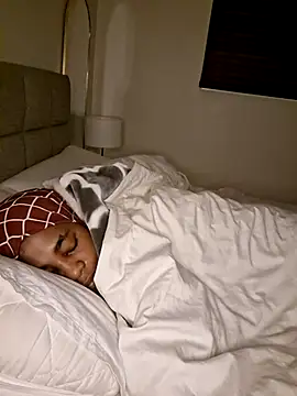 Snapshot of Godessofpleasxa chatting on 21, 9, 2025 Godessofpleasxa online show from 21, 9, 2025