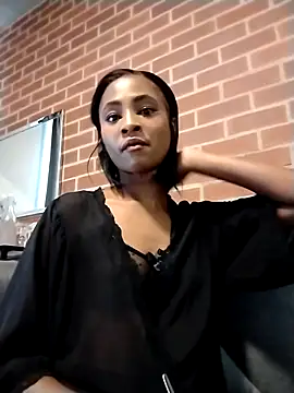 Godessofpleasxa online show from 11, 1, 2026