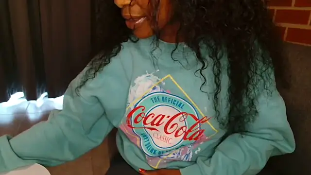 Snapshot of Godessofpleasxa chatting on 15, 2, 2026 Godessofpleasxa online show from 15, 2, 2026