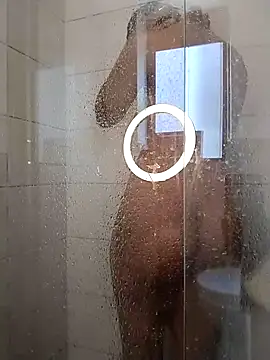 Snapshot of Godessofpleasxa chatting on 25, 2, 2026 Godessofpleasxa online show from 25, 2, 2026