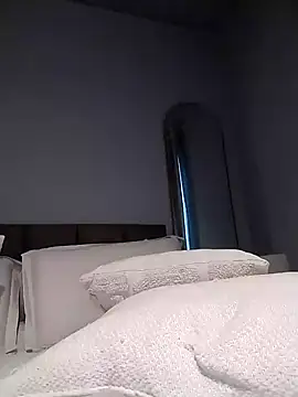 Snapshot of Godessofpleasxa chatting on 1, 3, 2026 Godessofpleasxa online show from 1, 3, 2026