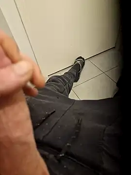 guilove5 online show from 26, 1, 2025