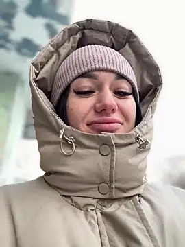  Vaali  online show from 31, 1, 2025