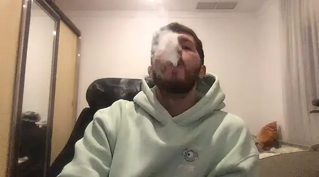 sam 67 online show from 26, 1, 2025
