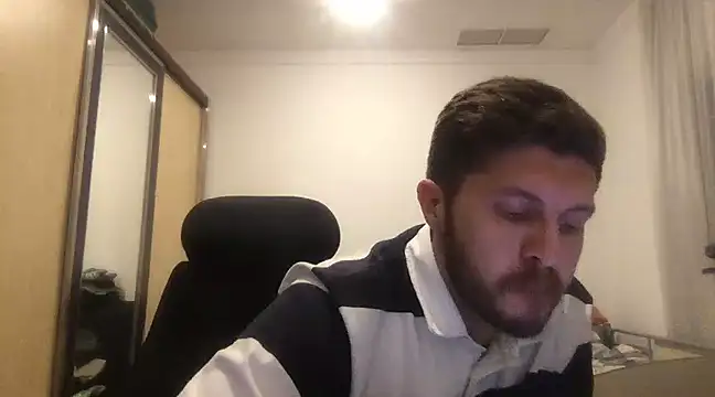 sam 67 online show from 27, 1, 2025