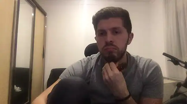 sam 67 online show from 1, 2, 2025
